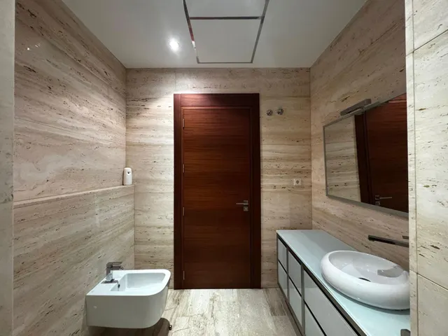 Villa de lujo en venta en Murcia — 44