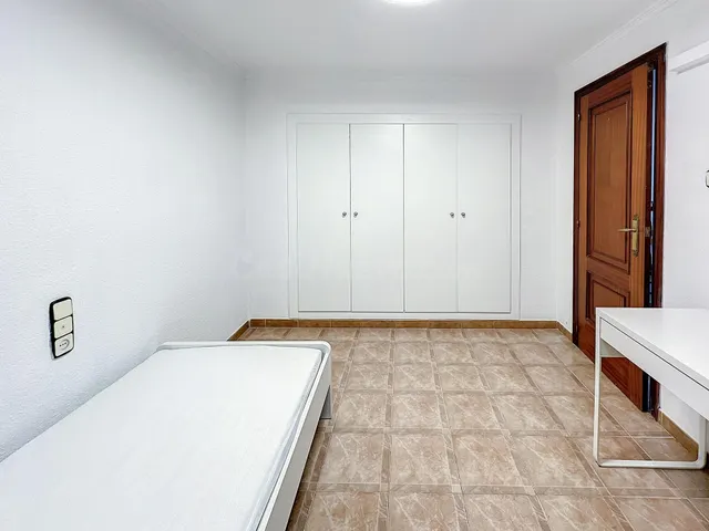 Habitación 4 habitaciones 83m² en alquiler - Albal - foto 5