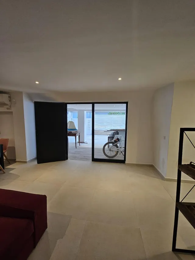 Chalet reformado con piscina, dos apartamentos independientes y garaje en Las Maravillas — 47