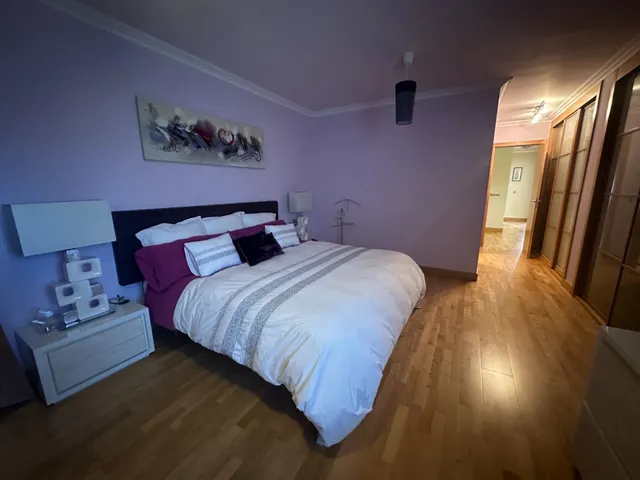 Chalet en Jaca — 22