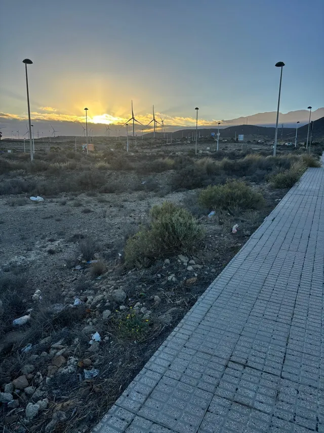 Solar en Abades! Muy buena Oportunidad* - foto 5