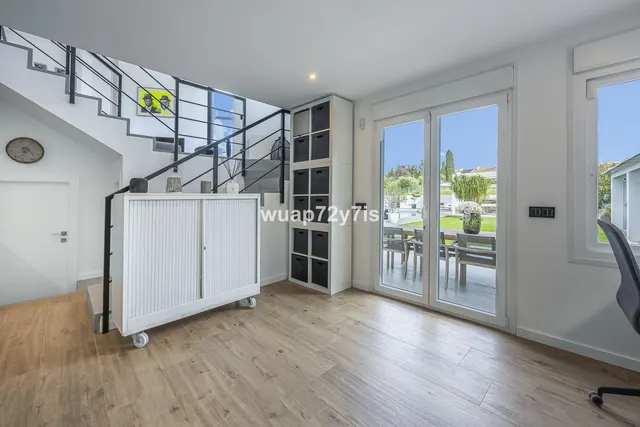 Chalet 4 habitaciones 224m² en venta - Marbella — 29