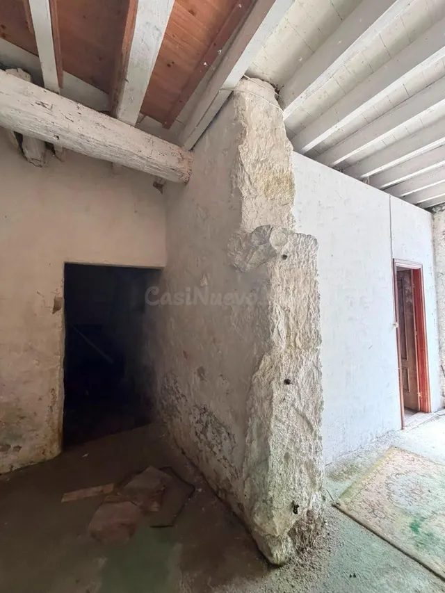 Casa de Pueblo 3 habitaciones 119m² en venta - A guarda — 16