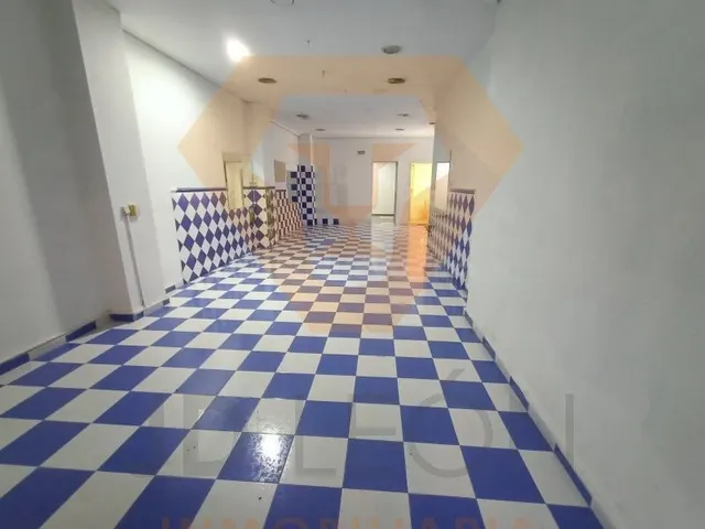 SE VENDE LOCAL COMERCIAL EN MOLINA DE SEGURA - foto 4