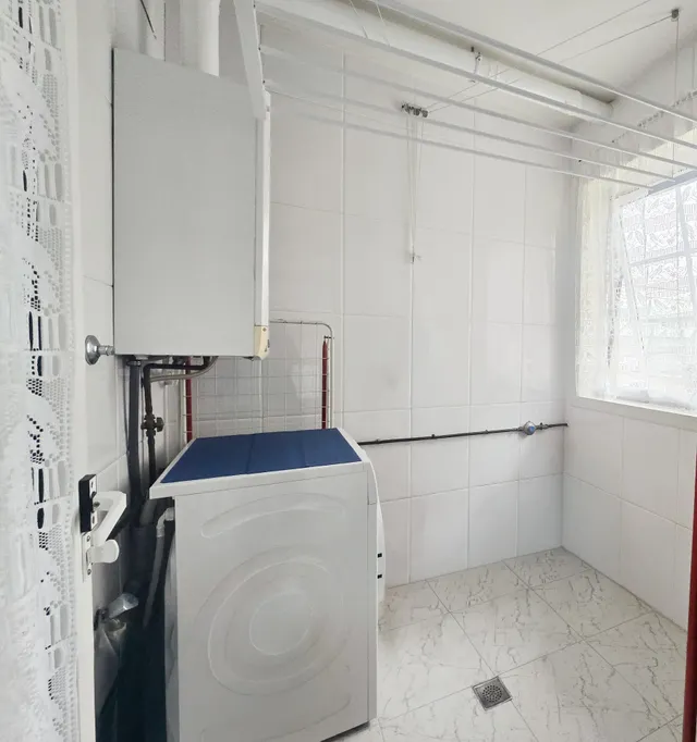 Piso 2 habitaciones 90m² en alquiler - Someso - Matogrande — 6
