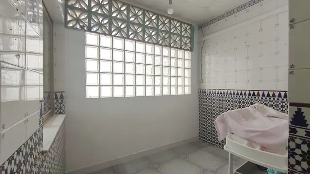 Adosado 4 habitaciones 139m² en venta - Costa del Sol — 11