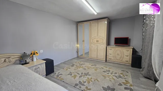 CASA REFORMADA EN TERRER A 5 MINUTOS DE CALATAYUD - foto 5