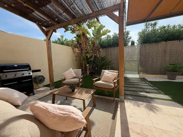¡oportunidad en Paterna! chalet de 319 m2 con piscina, 4 dormitorios y garaje para 3 coches — 31