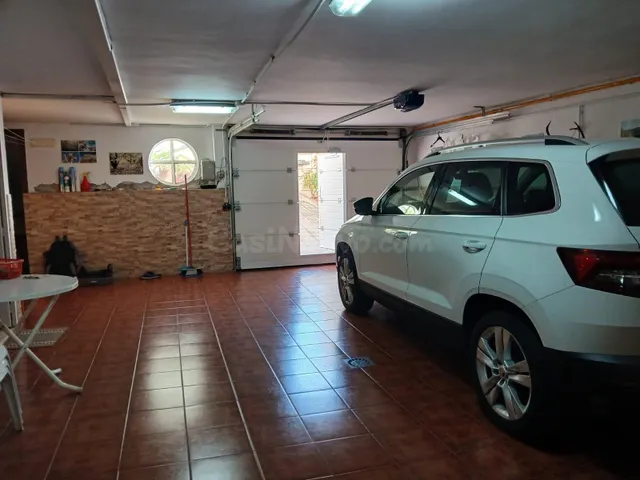 Precioso adosado - foto 3