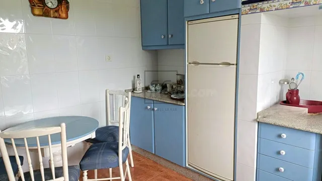 Luminosa casa con 9 habitaciones en O Feal-Xuvia, Narón - foto 4