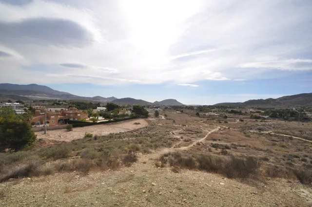 Casa de campo 4 habitaciones 650m² en venta - Comunidad valenciana — 17