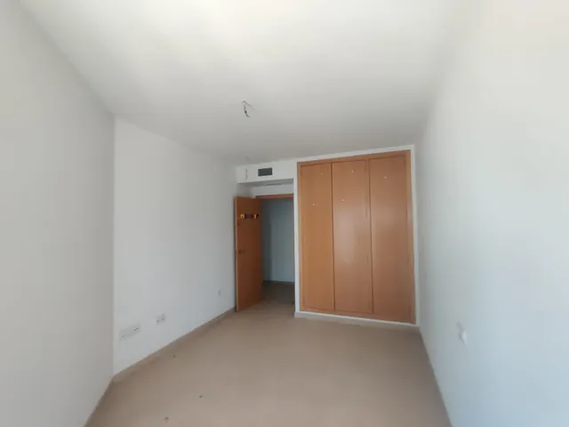 Oportunidad Piso en venta en calle Rio Taibilla 6 Murcia. — 15