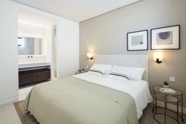 Villa 6 habitaciones 631m² en venta - La Quinta — 15
