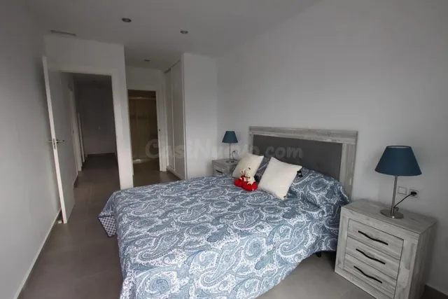 Villa 3 habitaciones 102m² en venta - Costa blanca sur — 17