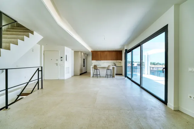 Chalet 4 habitaciones 134m² en venta - Marbella — 45