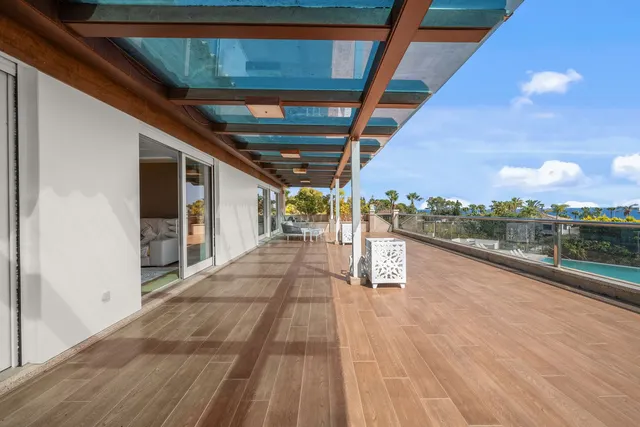 Chalet 8 habitaciones 1202m² en venta - Marbella — 6