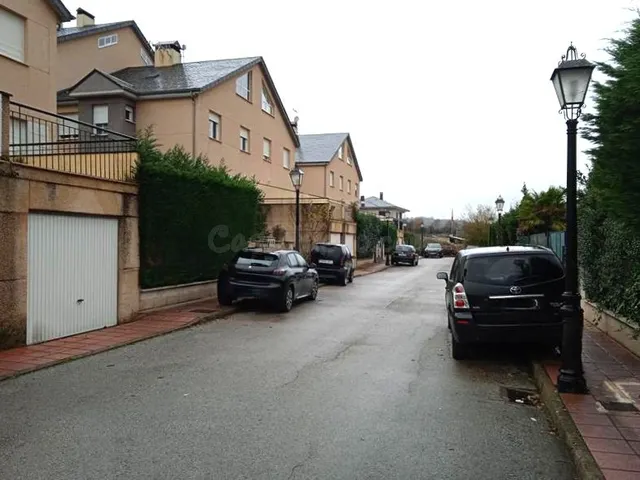 Adosado 4 habitaciones 182m² en venta - Northern spain - foto 2