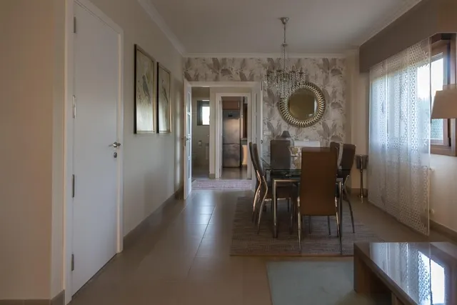 Precioso Chalet adosado en Sanxenxo a solo 600 m del Centro! ✨ — 11