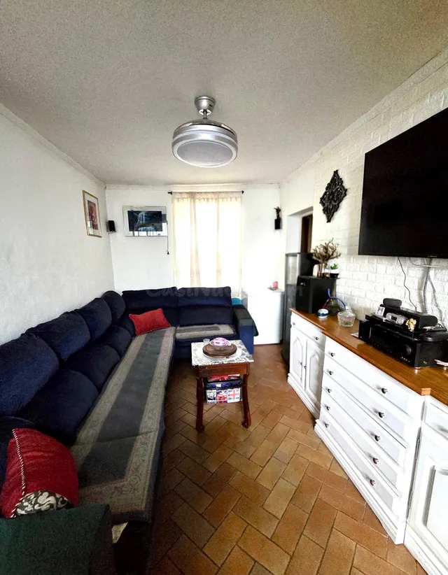 ¡tu nuevo hogar te espera en cañero! casa con patio y gran terraza — 2