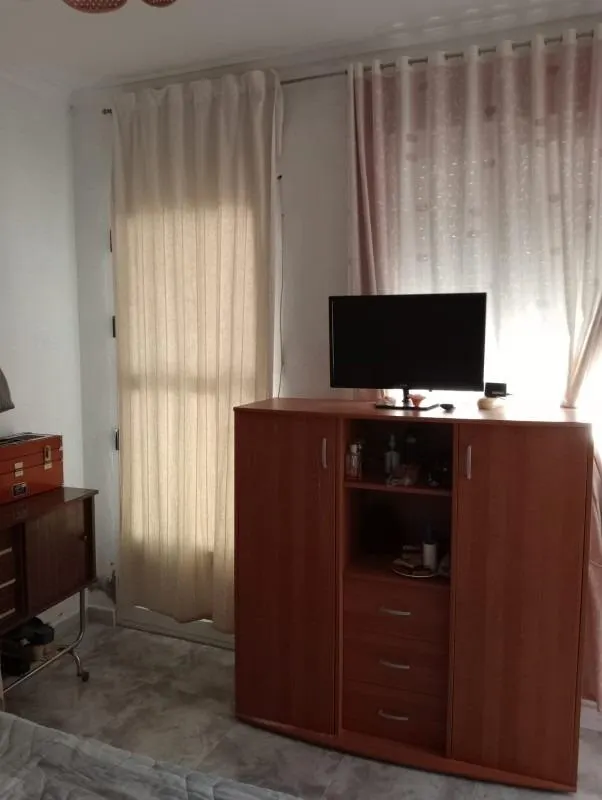 Casa planta baja.. muy cerca de todo — 8