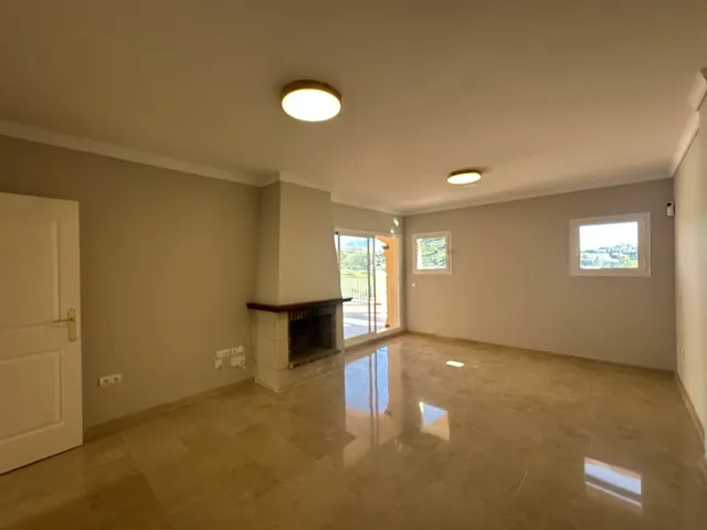 Ático 3 habitaciones 223m² en venta - Riviera del sol — 12