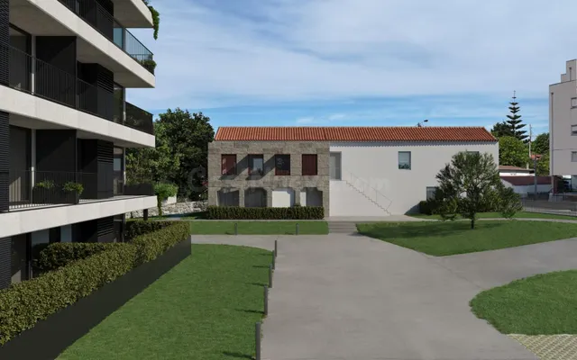 Apartamento 2 habitaciones 0m² en venta - Ferreiros e Gondiz - foto 2