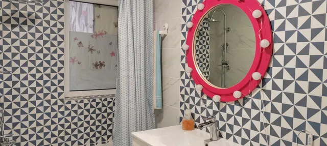SE VENDE PISO / REFORMADO / CENTRICO / LUMINOSO / LISTO PARA VIVIR — 37