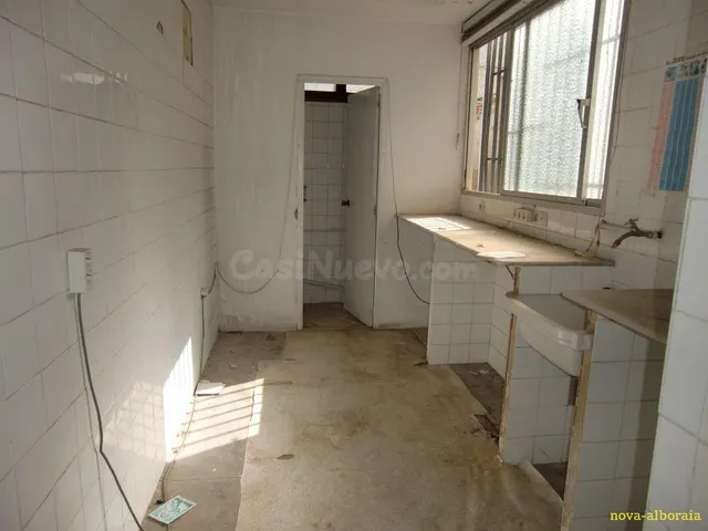 Casa 4 habitaciones 195m² en venta - Centro histórico - foto 4