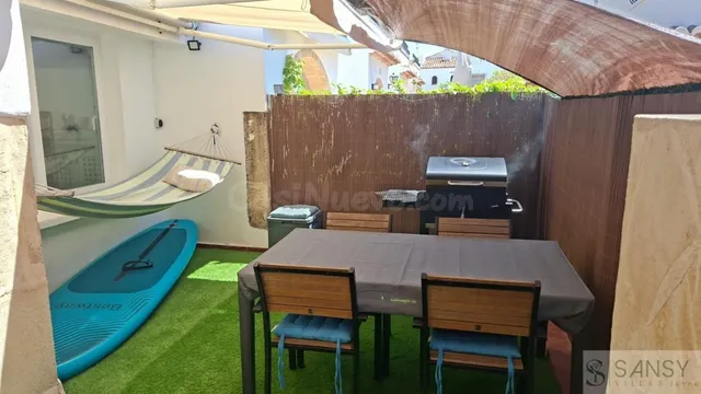 Edificio singular en Venta en Javea/Xabia Alicante — 5