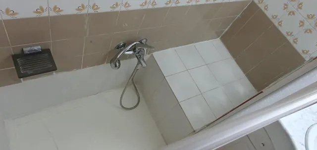 ALQUILER DE habitaciones  TEMPORALES  PARA ESTUDIANTES — 31