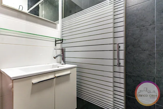 ✨ ¡amplio piso exterior de 4 dormitorios con ascensor en Carballo por 117.990 €! — 38
