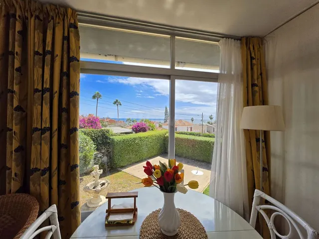 Villa 2 habitaciones 130m² en venta - Zona Las Mesas