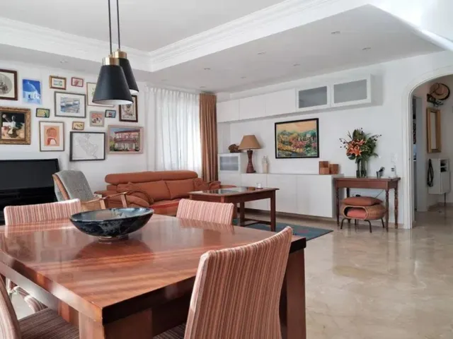 Adosado 4 habitaciones 218m² en venta - Costa Del Sol — 6
