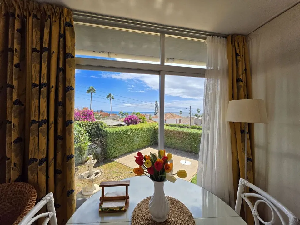 Villa 2 habitaciones 130m² en venta - Zona Las Mesas