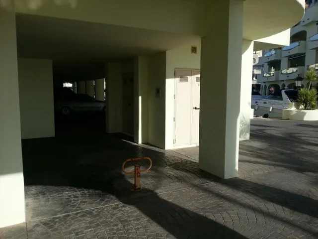 Apartamento 2 habitaciones 124m² en venta - Centro — 17