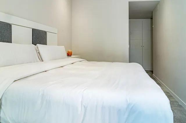 Apartamento 3 habitaciones 110m² en venta - Altos de Estepona — 13