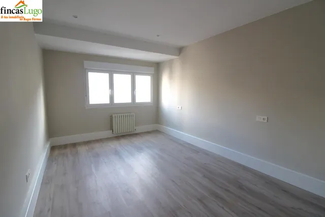PISO REFORMADO AL LADO DEL CENTRO — 8