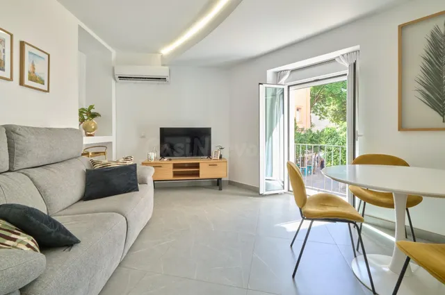 APARTAMENTO EN EL CENTRO CON LICENCIA TURISTICA - foto 2
