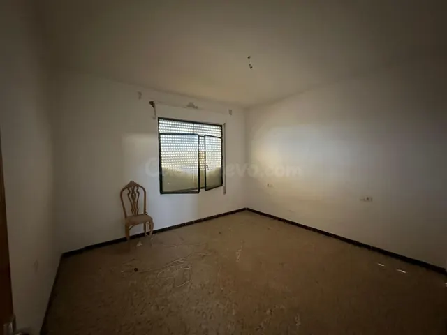 OPORTUNIDAD: 2 viviendas, almacenes y solar edificable en LA - foto 2