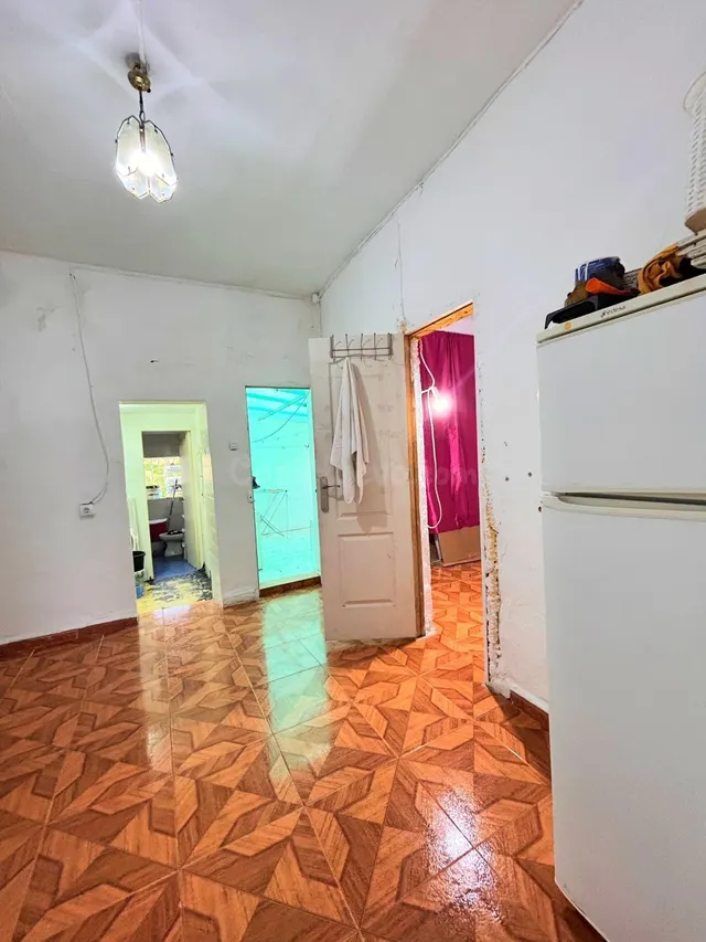 Oportunidad única en Villanueva del Río y Minas - foto 4
