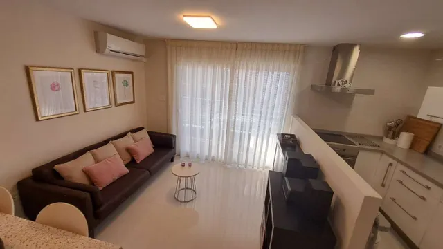 Apartamento 2 habitaciones 70m² en venta - Calpe — 8