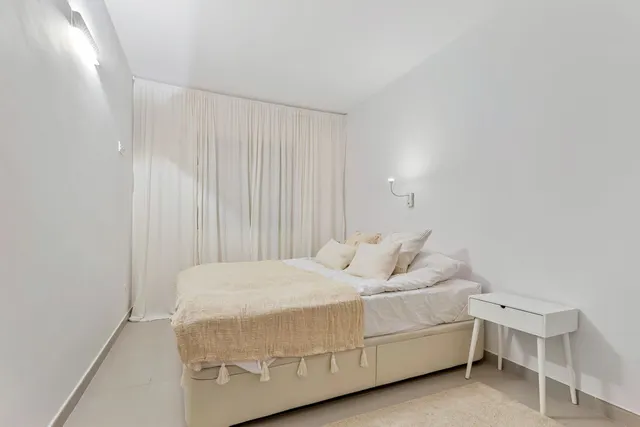 Apartamento 3 habitaciones 98m² en venta - Centro — 20