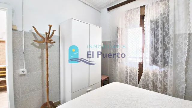 ¡vive frente al mediterráneo! propiedad única formada por 2 apartamentos en la isla – ref. 1862 — 29