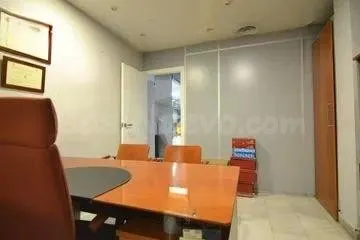 OFICINA EN PLENO CENTRO RONDA DE LOS TEJARES - foto 5