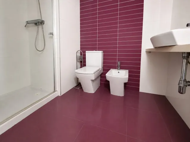 Espectacular Apartamento en Los Arenales del Sol con Vistas al Mar — 33
