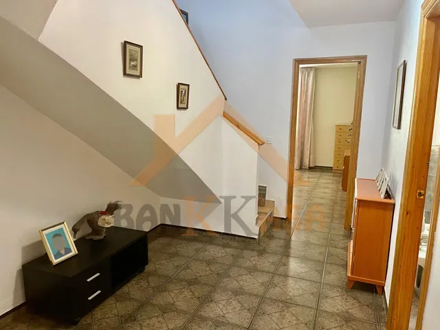 GRAN CASA DE COLONIZACIÓN — 33