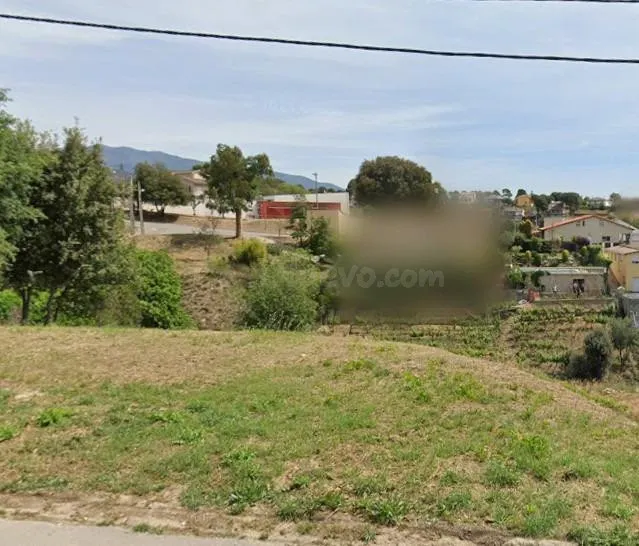 Oportunidad Ñúnica en Ca l'Esmandia: Parcela Ideal para Tu  - foto 4