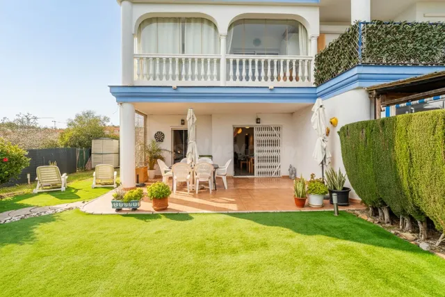 Apartamento 2 habitaciones 74m² en venta - Riviera del sol