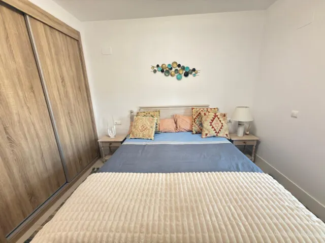 Apartamento en Venta en San Roque Cádiz - foto 4