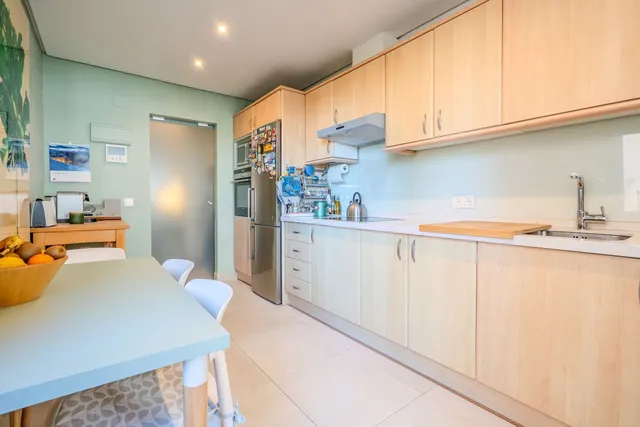 Apartamento 3 habitaciones 165m² en venta - Marbella — 8